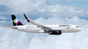 Política de equipaje de Volaris Airlines